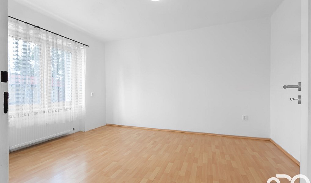 Prodej bytu 2+1 59 m², Vilémov – náhled fotky 6