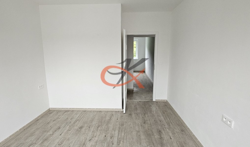 Pronájem bytu 3+1 68 m², Vigantice – náhled fotky 4