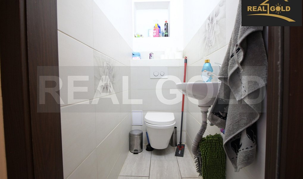 Prodej domu 160 m² s pozemkem 153 m², Třebíč – náhled fotky 22