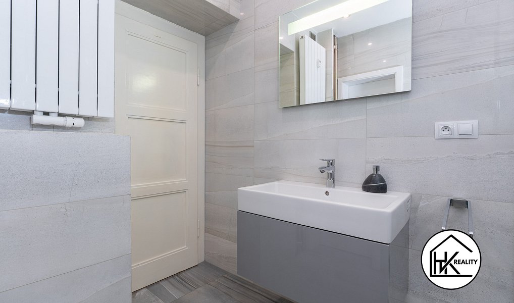 Prodej bytu 3+1 93 m², Teplice – náhled fotky 15