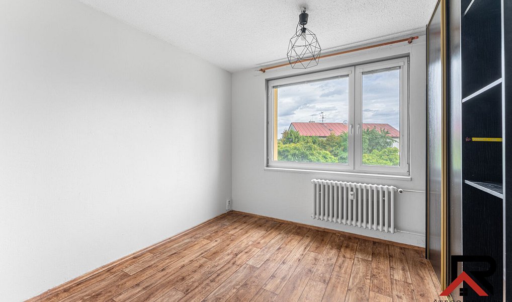 Prodej bytu 3+1 73 m², Třebíč – náhled fotky 19