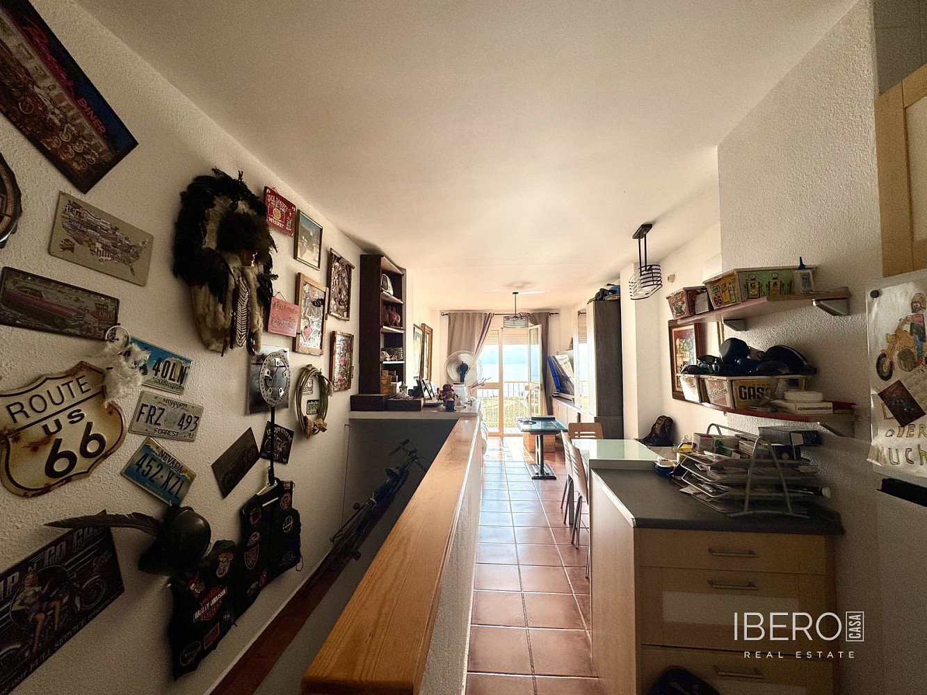 Casa 2+kk – Torremolinos, Costa del Sol Occidental - Vista 5
