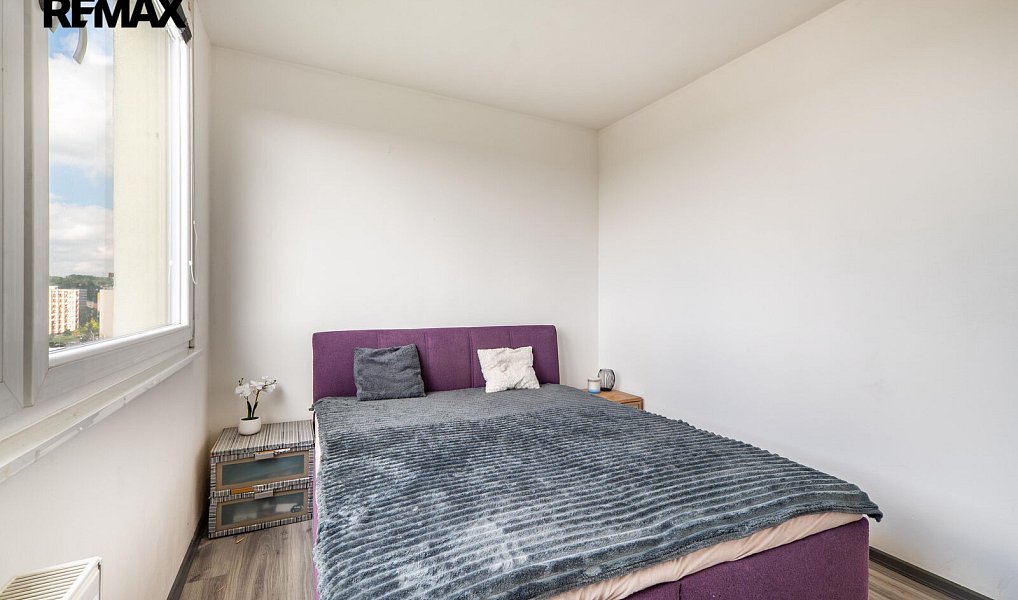 Prodej bytu 3+kk 66 m², Mladá Boleslav – náhled fotky 8