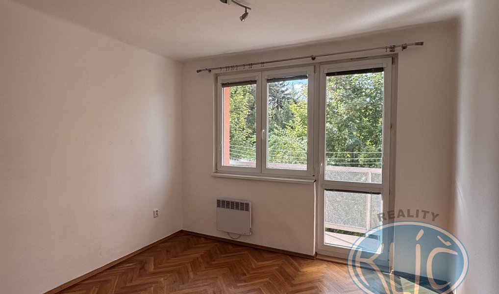 Pronájem bytu 3+1 64 m², Tábor – náhled fotky 12