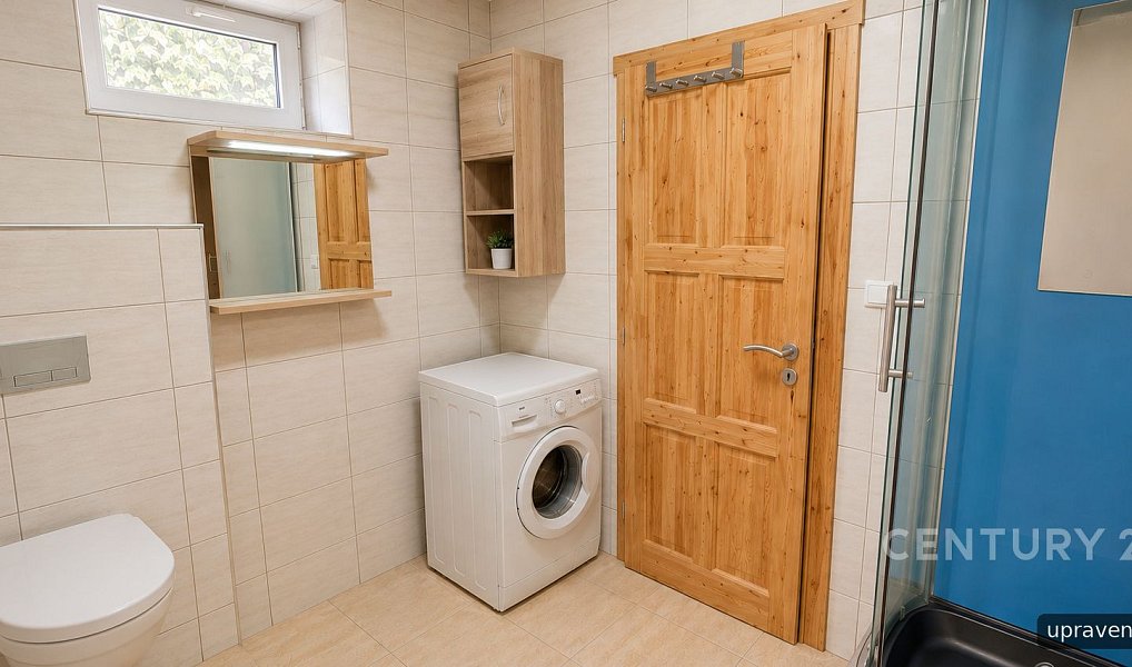 Prodej domu 150 m² s pozemkem 1 734 m², Morašice – náhled fotky 15