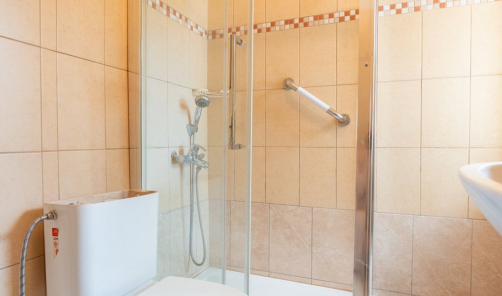 Prodej domu 70 m² s pozemkem 935 m², Třebenice – náhled fotky 11