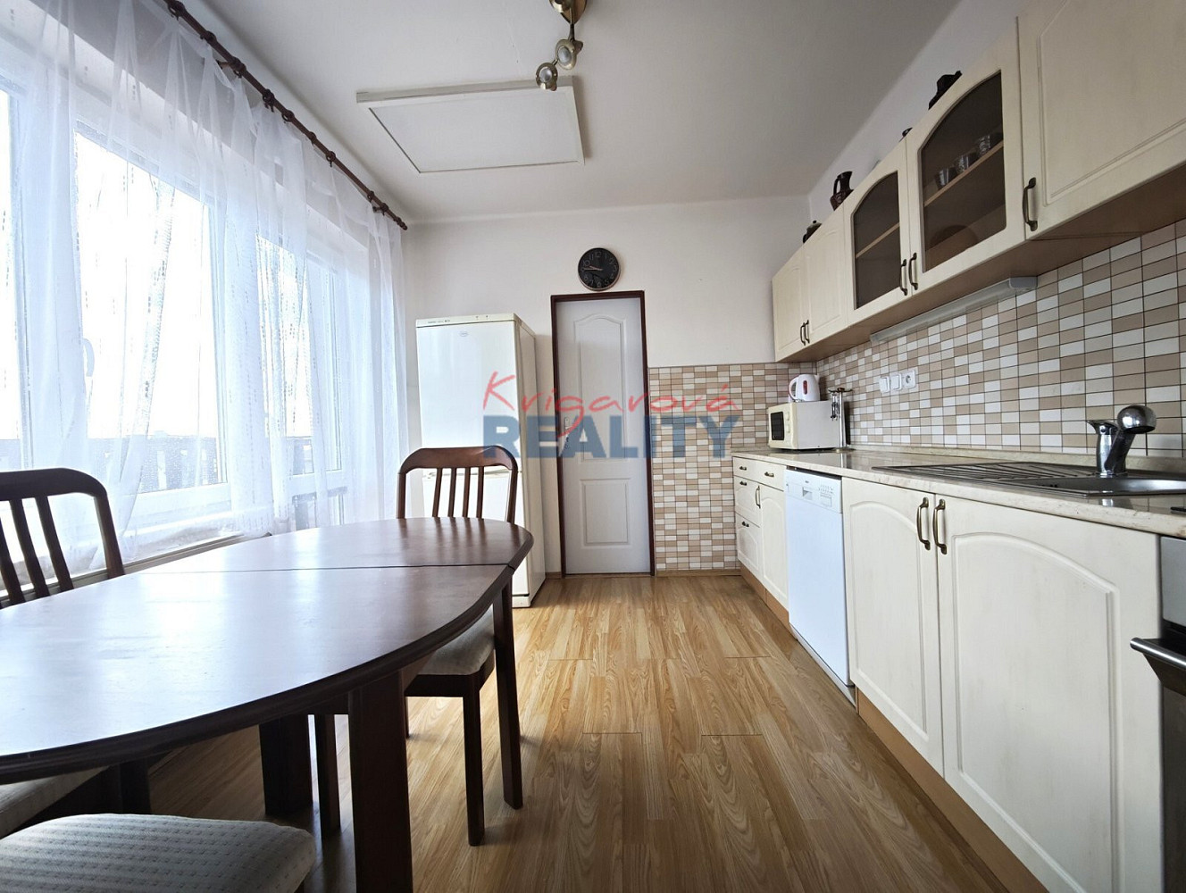 Prodej bytu 3+1 76 m² – fotografie 4