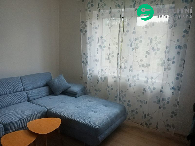 Prodej domu 102 m² s pozemkem 573 m² – fotografie 4