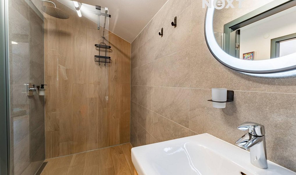 Prodej komerčního objektu (jiného typu) 57 m², Staré Město – náhled fotky 6