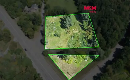 Prodej komerčního pozemku 9 020 m², Orlová - Lazy, okres Karviná