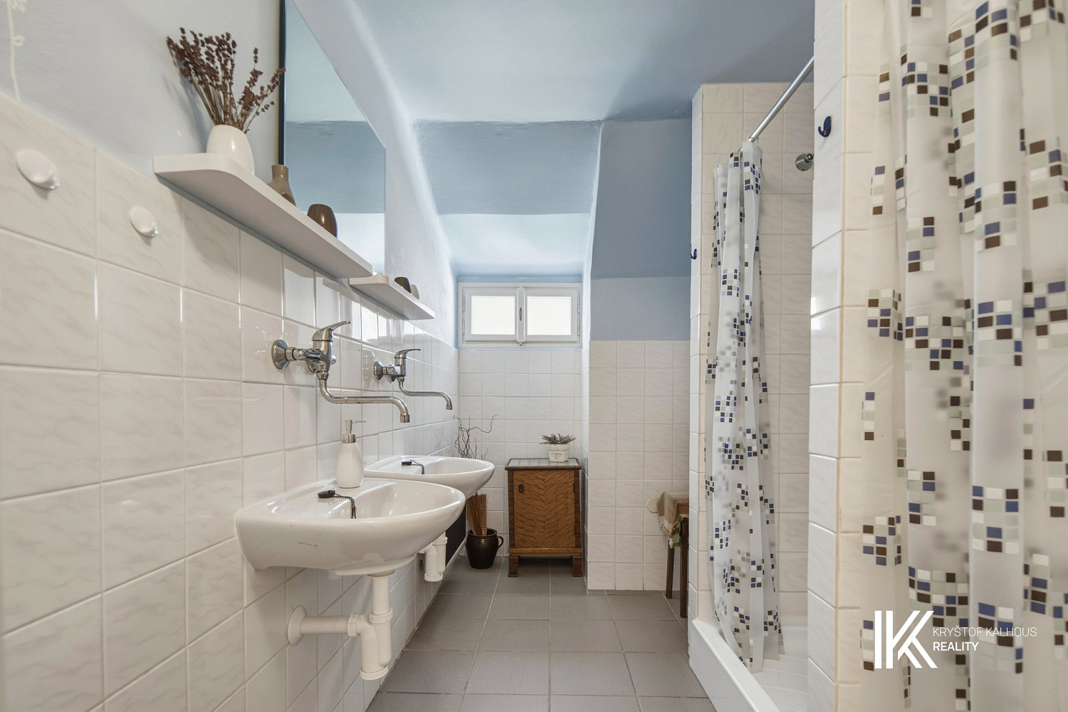 Prodej ubytovacího objektu 88 m² – fotografie 5