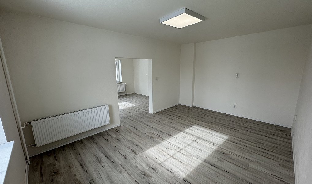 Prodej domu 155 m² s pozemkem 658 m², Krásná Lípa – náhled fotky 30