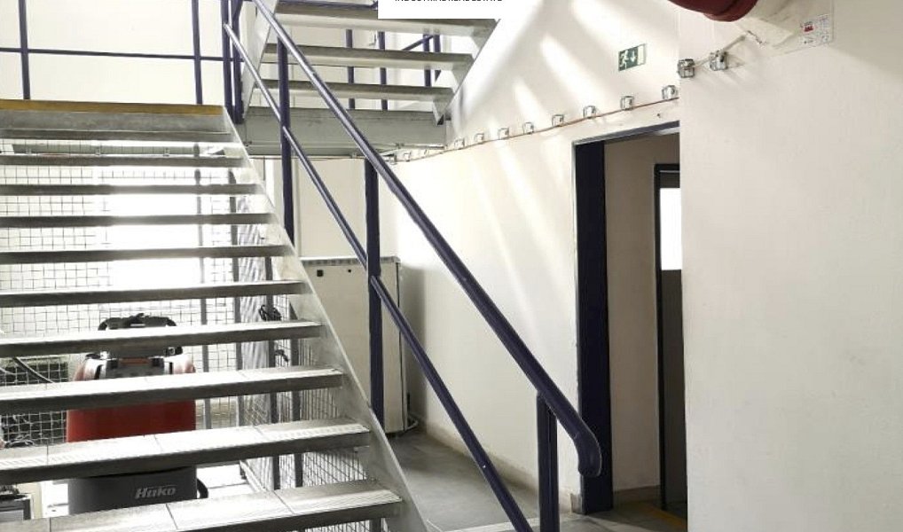 Pronájem skladovacích prostor 3 164 m², Břeclav – náhled fotky 7
