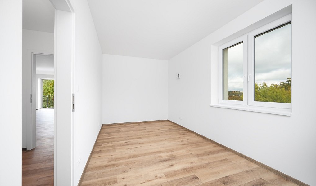 Prodej bytu 3+kk 98 m², Jihlava – náhled fotky 9