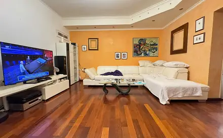 Prodej bytu atypického 115 m², Rijeka, Primorsko-goranska županija, Chorvatsko