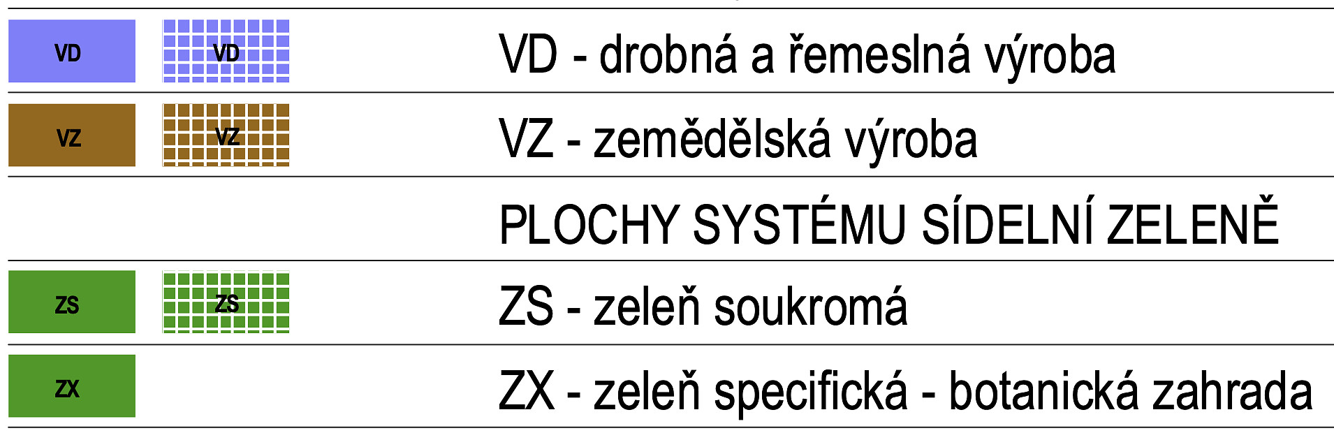 Fotka 25 z 27