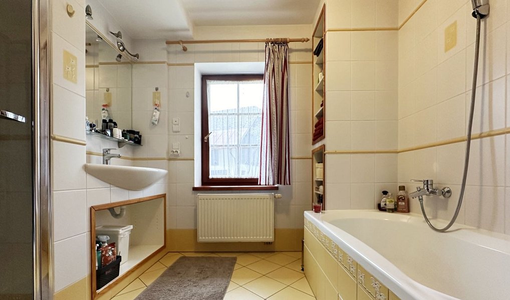 Prodej chaty/chalupy 400 m² s pozemkem 2 527 m², Bystřec – náhled fotky 36