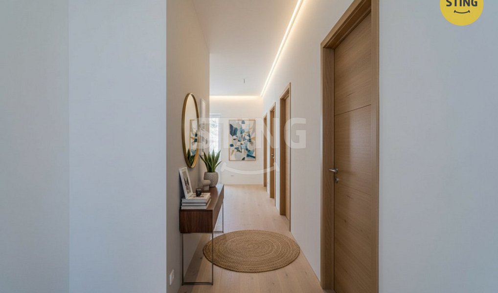 Prodej domu 94 m² s pozemkem 440 m², Bolatice – náhled fotky 8