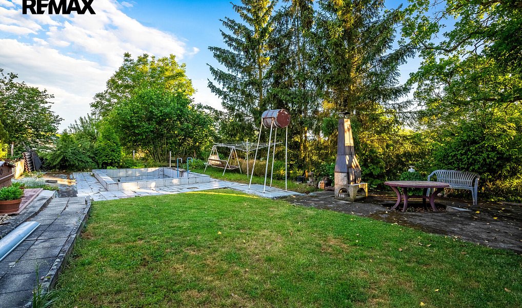 Prodej domu 70 m² s pozemkem 654 m², Dolní Lukavice – náhled fotky 17