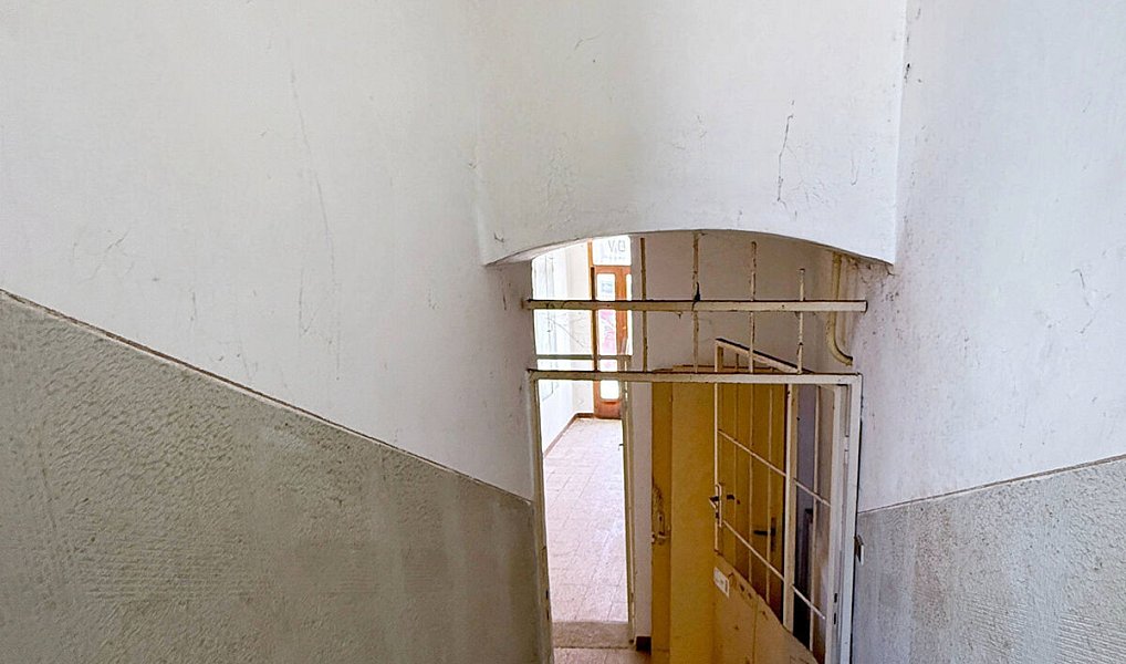 Prodej obchodních prostor 835 m², Prachatice – náhled fotky 21