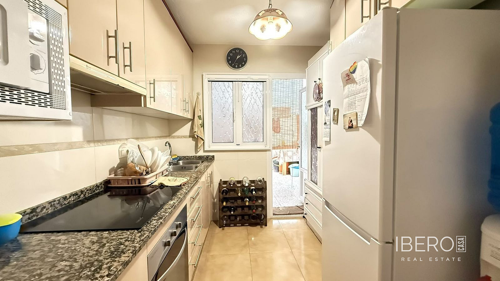 Piso 4+kk – Torrevieja - Vista 4