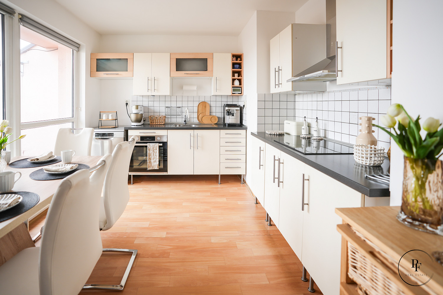 Prodej bytu 2+kk 78 m² — photo 2