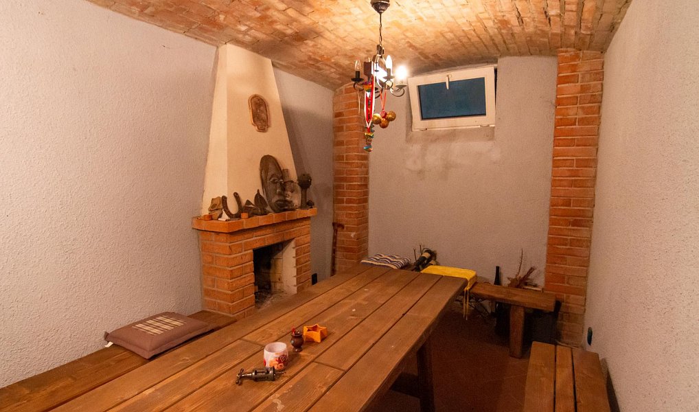Prodej domu 807 m² s pozemkem 5 219 m², Říčany – náhled fotky 19