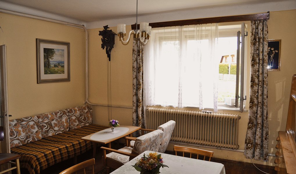 Prodej domu 227 m² s pozemkem 700 m², Vlachovice – náhled fotky 11