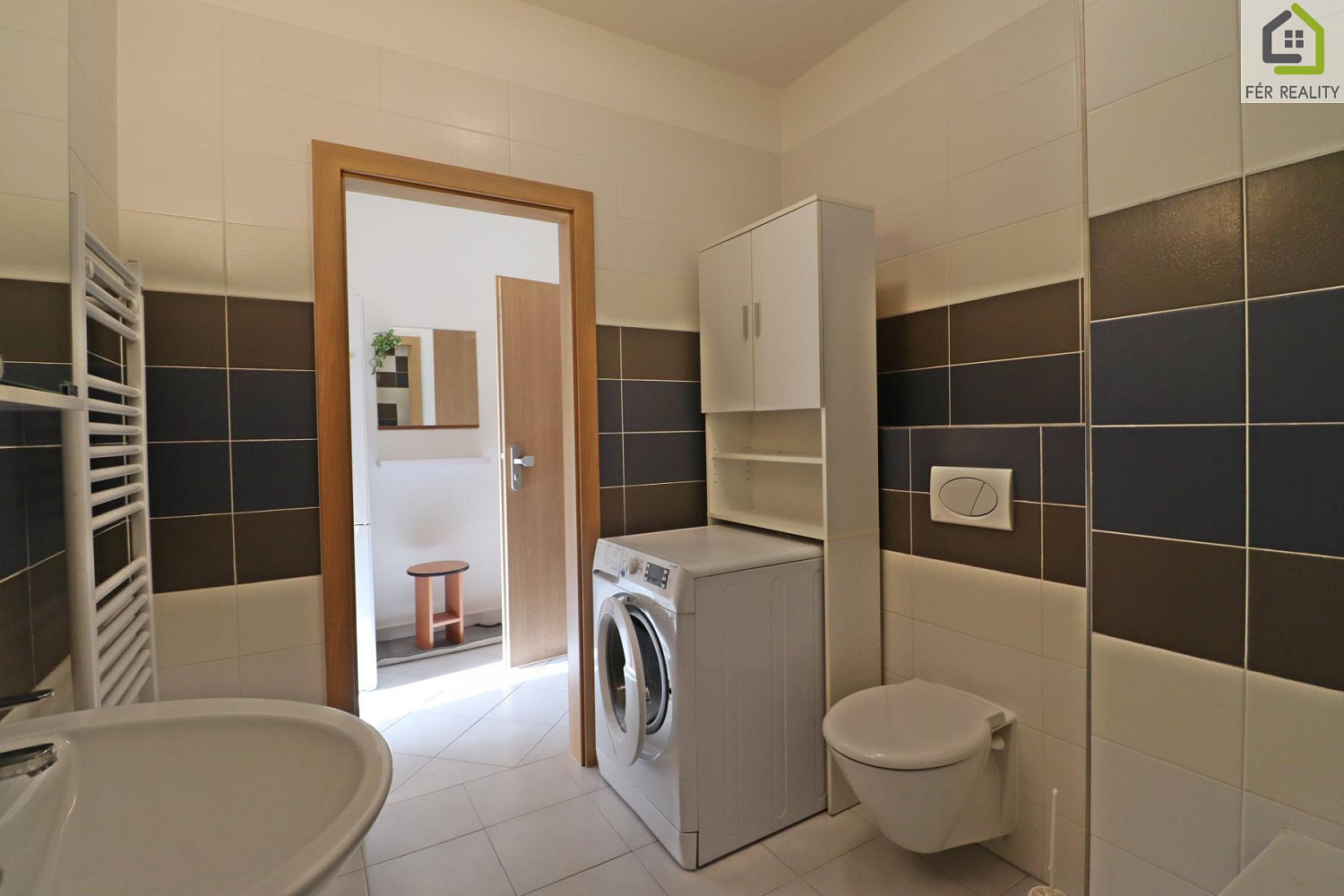 Prodej bytu 1+kk 66 m² – fotografie 5