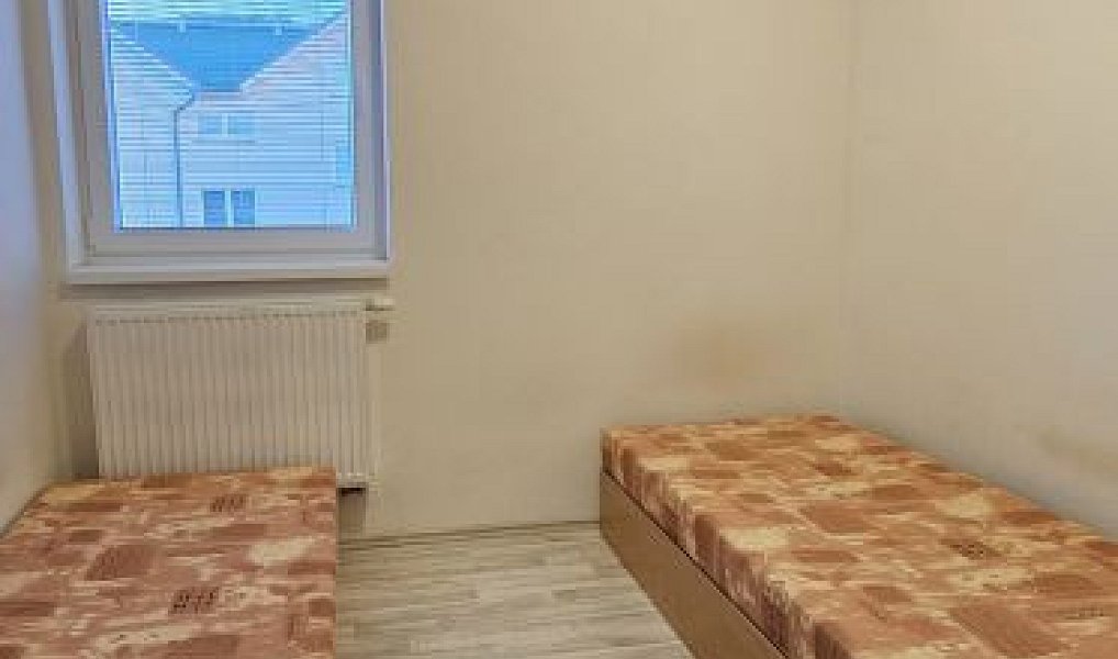 Prodej bytu 3+kk 69 m², Tachov – náhled fotky 8