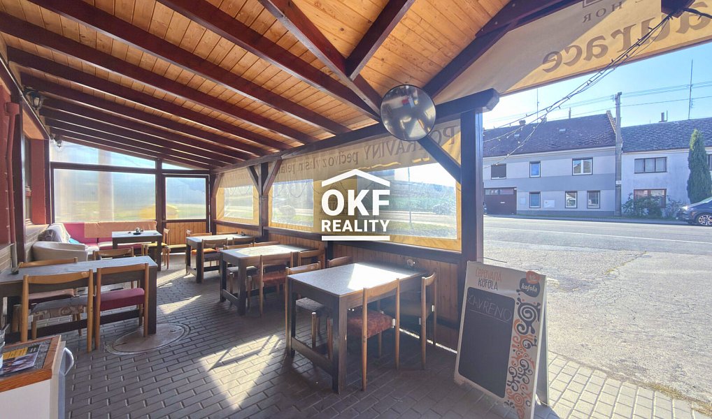 Prodej obchodních prostor 1 073 m², Daskabát – náhled fotky 8