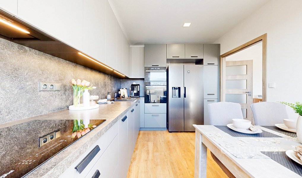Prodej bytu 3+1 58 m², Liberec – náhled fotky 10