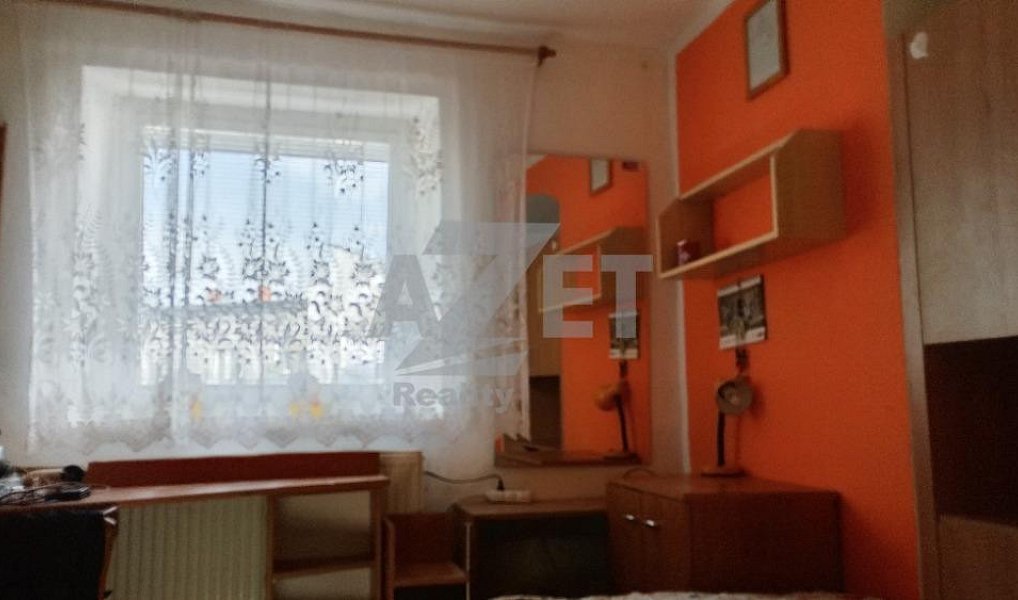 Prodej domu 120 m² s pozemkem 377 m², Uničov – náhled fotky 12