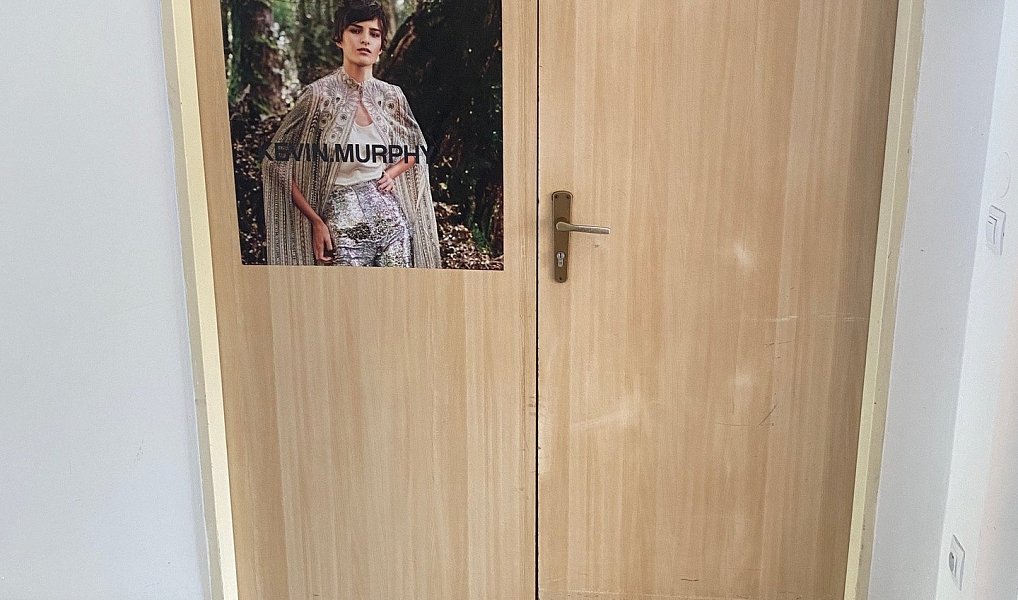 Pronájem kanceláře 15 m², Náchod – náhled fotky 6