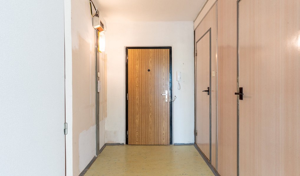 Prodej bytu 2+kk 45 m², Kolín – náhled fotky 8