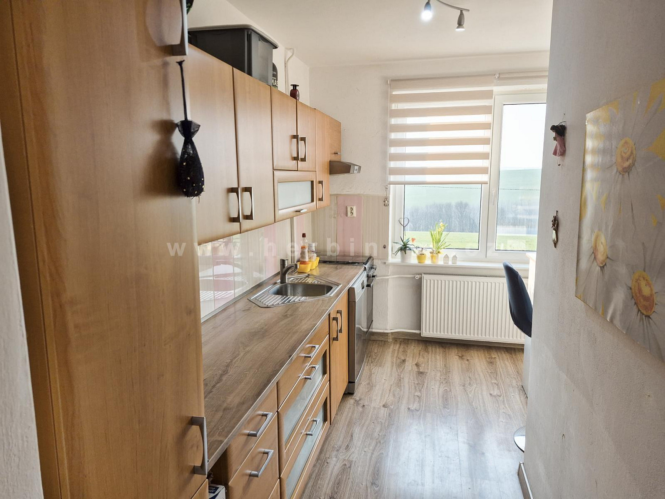Prodej domu 250 m² s pozemkem 614 m² – fotografie 5