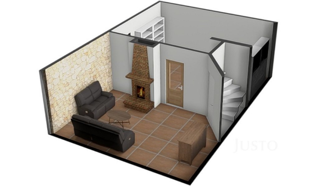 Prodej chaty/chalupy 115 m² s pozemkem 3 001 m², Slabčice – náhled fotky 48