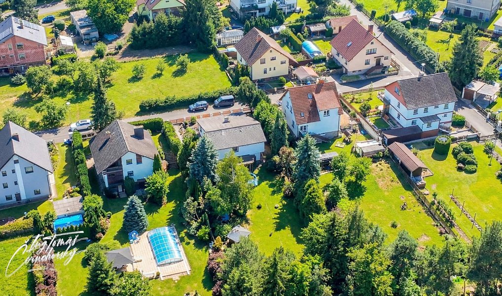 Prodej domu 123 m² s pozemkem 1 290 m², Milín – náhled fotky 9