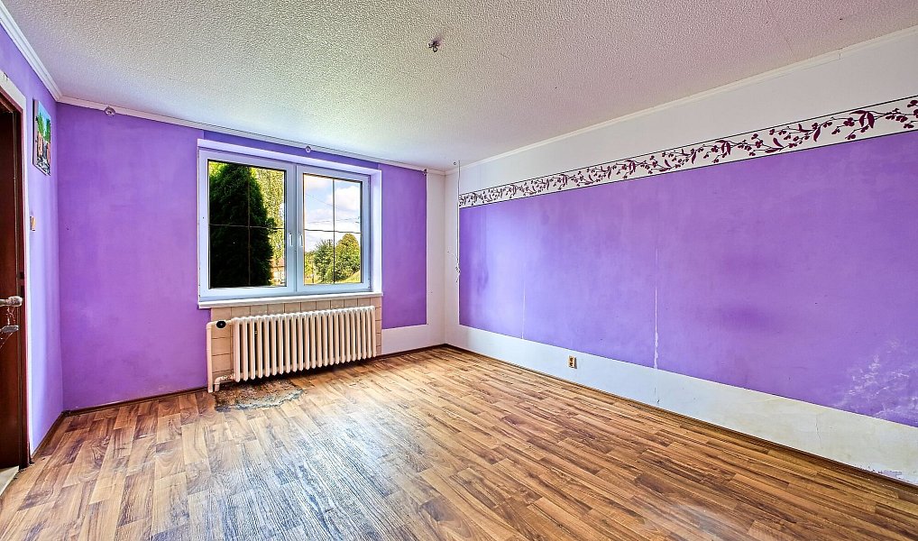 Prodej domu 160 m² s pozemkem 252 m², Bystřice pod Lopeníkem – náhled fotky 9
