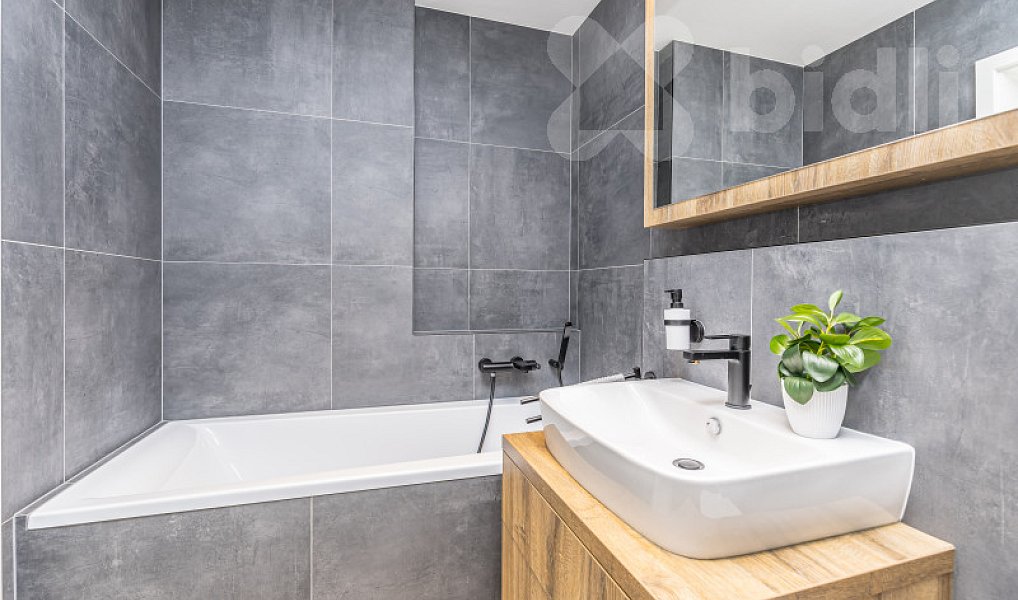 Prodej bytu 3+kk 81 m², Jinočany – náhled fotky 14