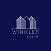 WINKLER & partneři