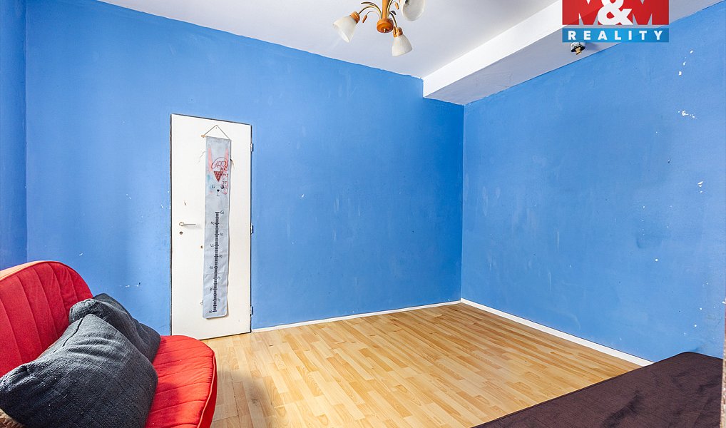 Prodej domu 258 m² s pozemkem 258 m², Šluknov – náhled fotky 7