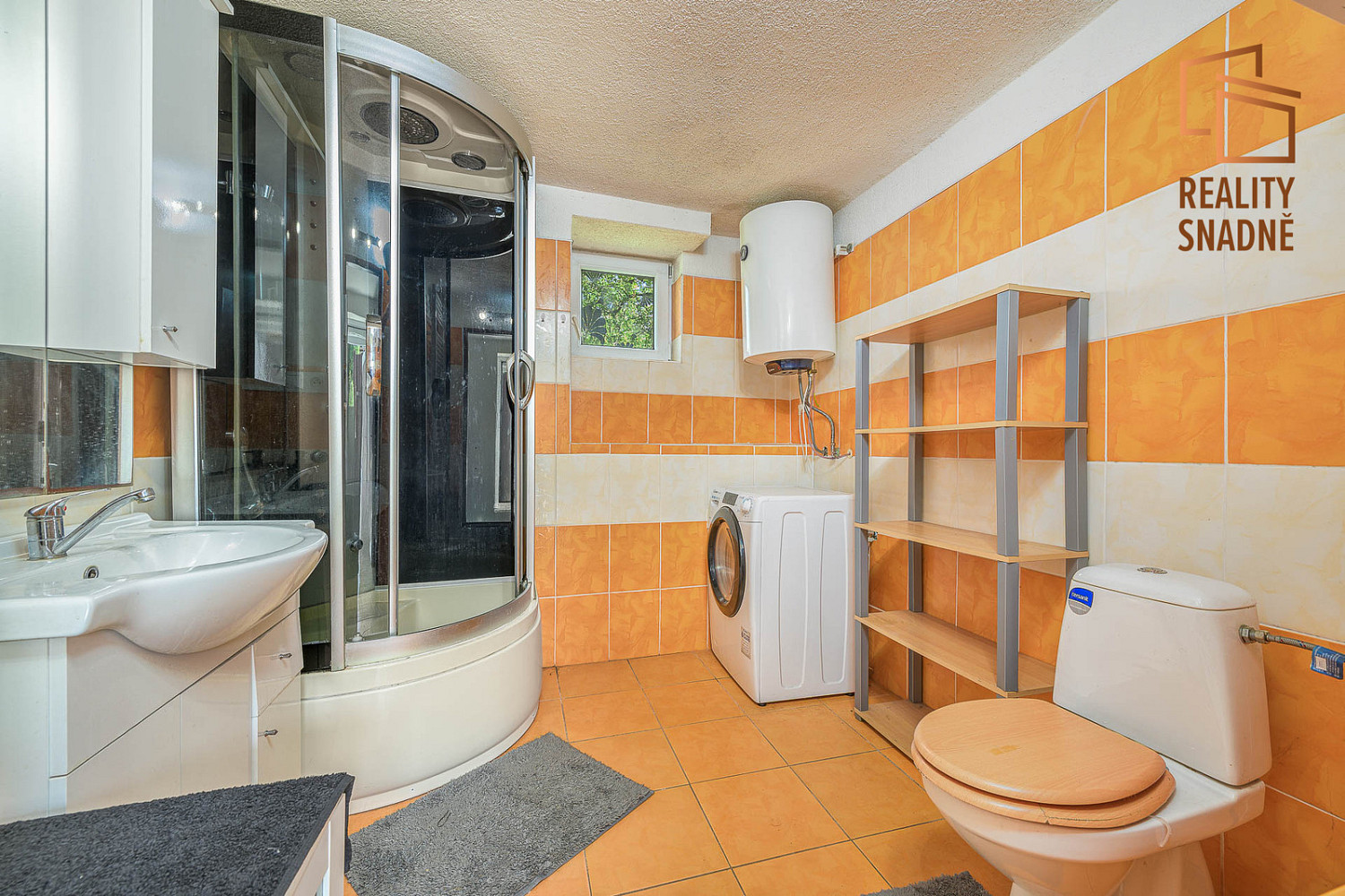 Prodej domu 160 m² s pozemkem 234 m² – fotografie 3