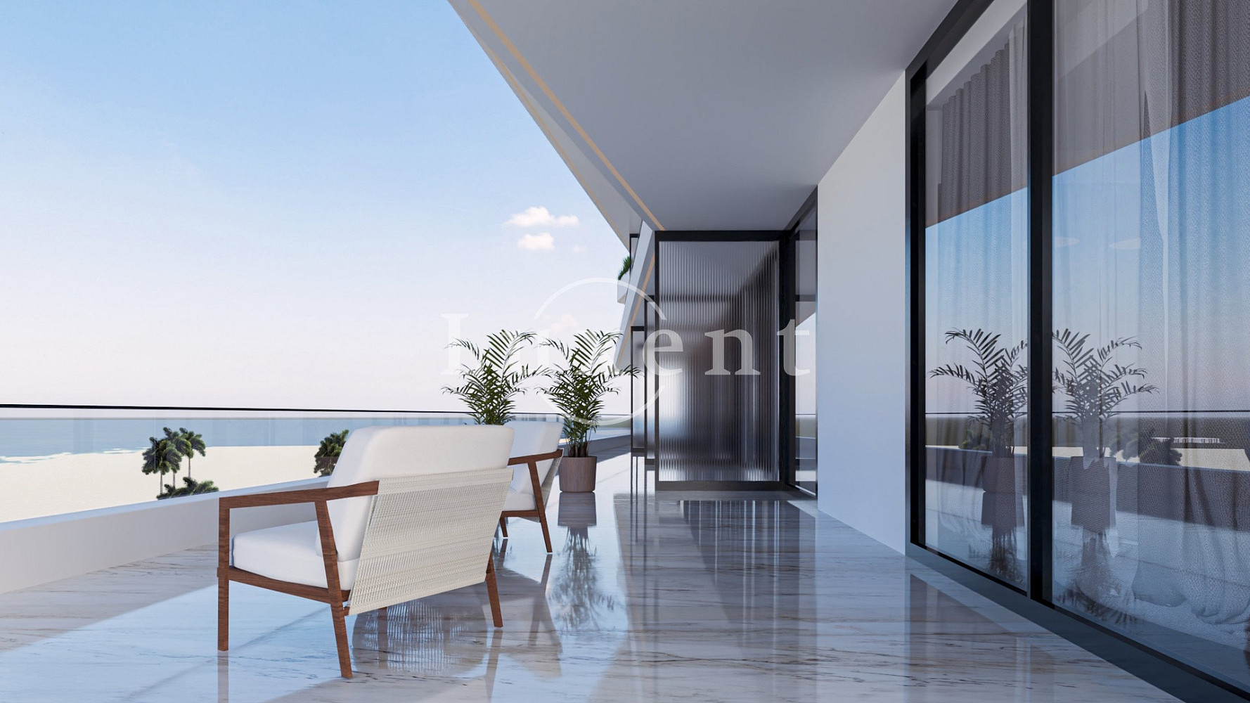 Fotka 9 z 19