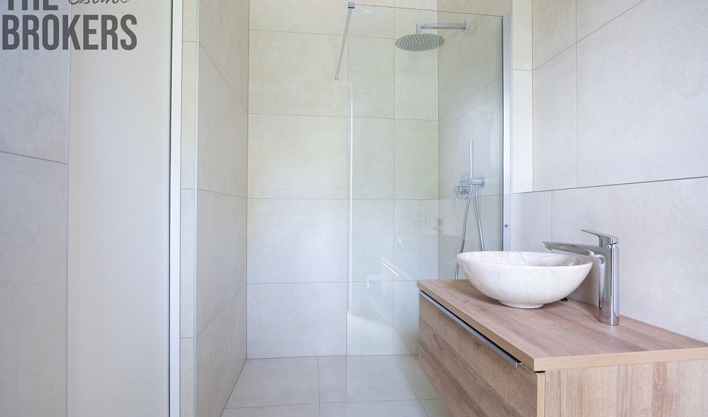 Prodej domu 306 m² s pozemkem 968 m², Chrustenice – náhled fotky 11