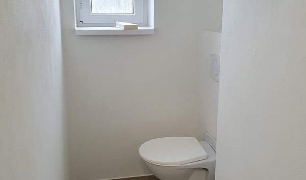 Pronájem obchodních prostor 237 m², Tovačov – náhled fotky 23