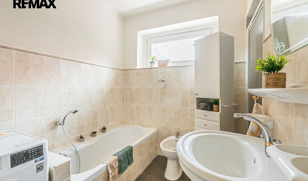 Prodej domu 167 m² s pozemkem 646 m², Kladno – náhled fotky 17