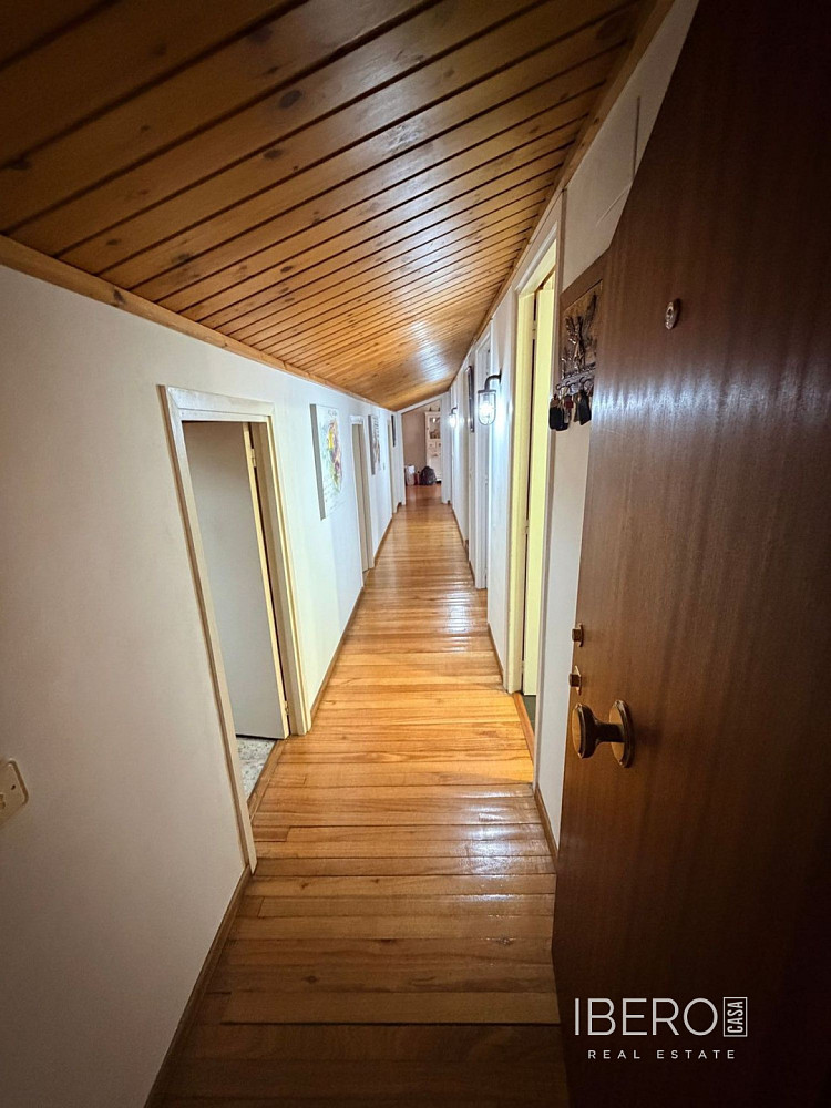 Piso 4+kk – Vegadeo, A Galea, A Cal - Vista 4