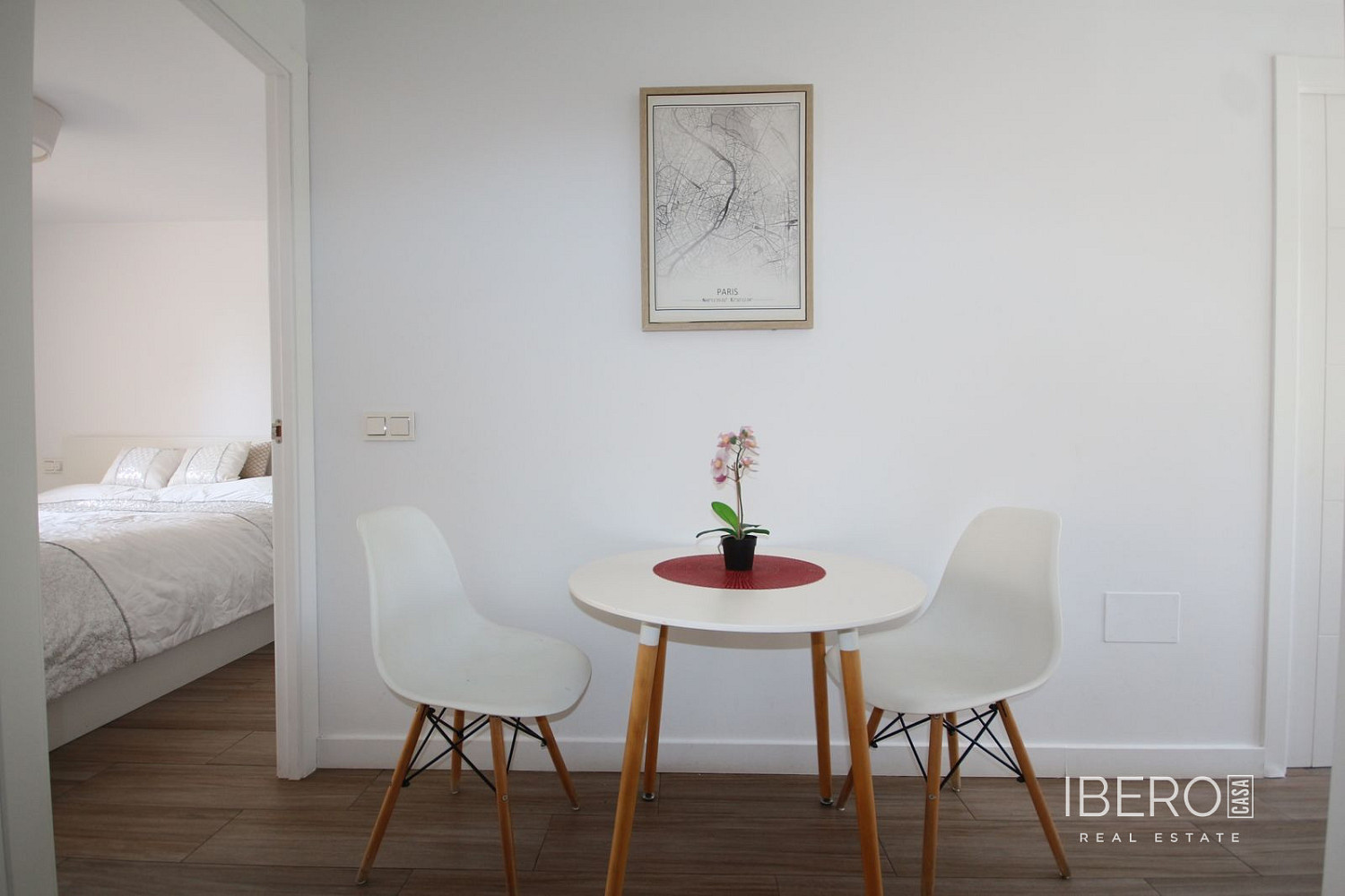 Prodej bytu 2+kk 45 m² – další