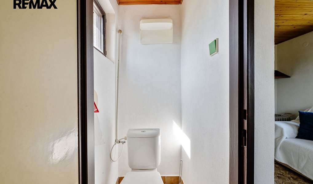 Prodej chaty/chalupy 28 m² s pozemkem 353 m², Dražice – náhled fotky 11